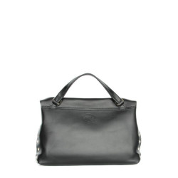 Zanellato – Bag “Postina”